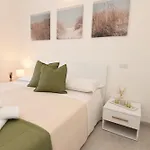 Anbo - Due Mari -