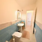 شقة Anbo - Due Mari -