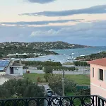 Anbo - Due Mari -