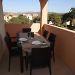 Anbo - Due Mari - * لا ماداّلينا