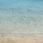 Anbo - Due Mari -