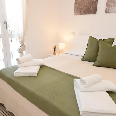 Anbo - Due Mari -