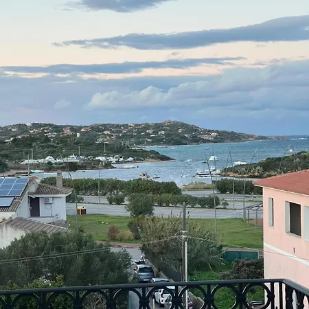 Anbo - Due Mari -